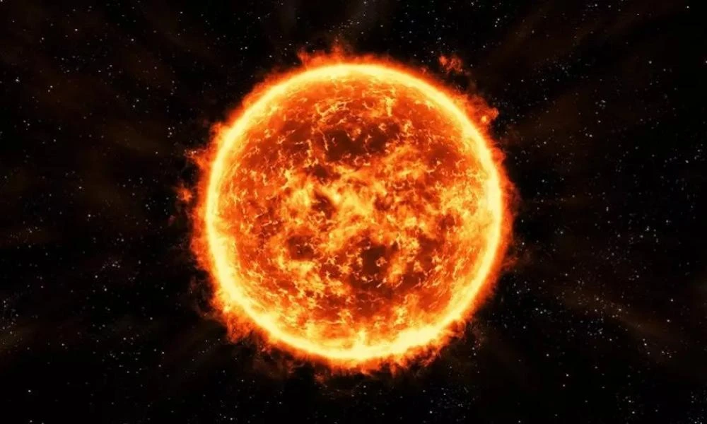 Το Parker Solar Probe ετοιμάζεται να "αγγίξει" τον Ήλιο: Ποτέ θα γίνει το μεγάλο εγχείρημα